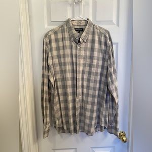J Crew Button Down
